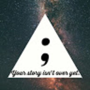 Meet your Posher, Jaelynn